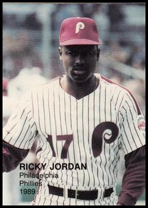 89BRSU 11 Ricky Jordan.jpg